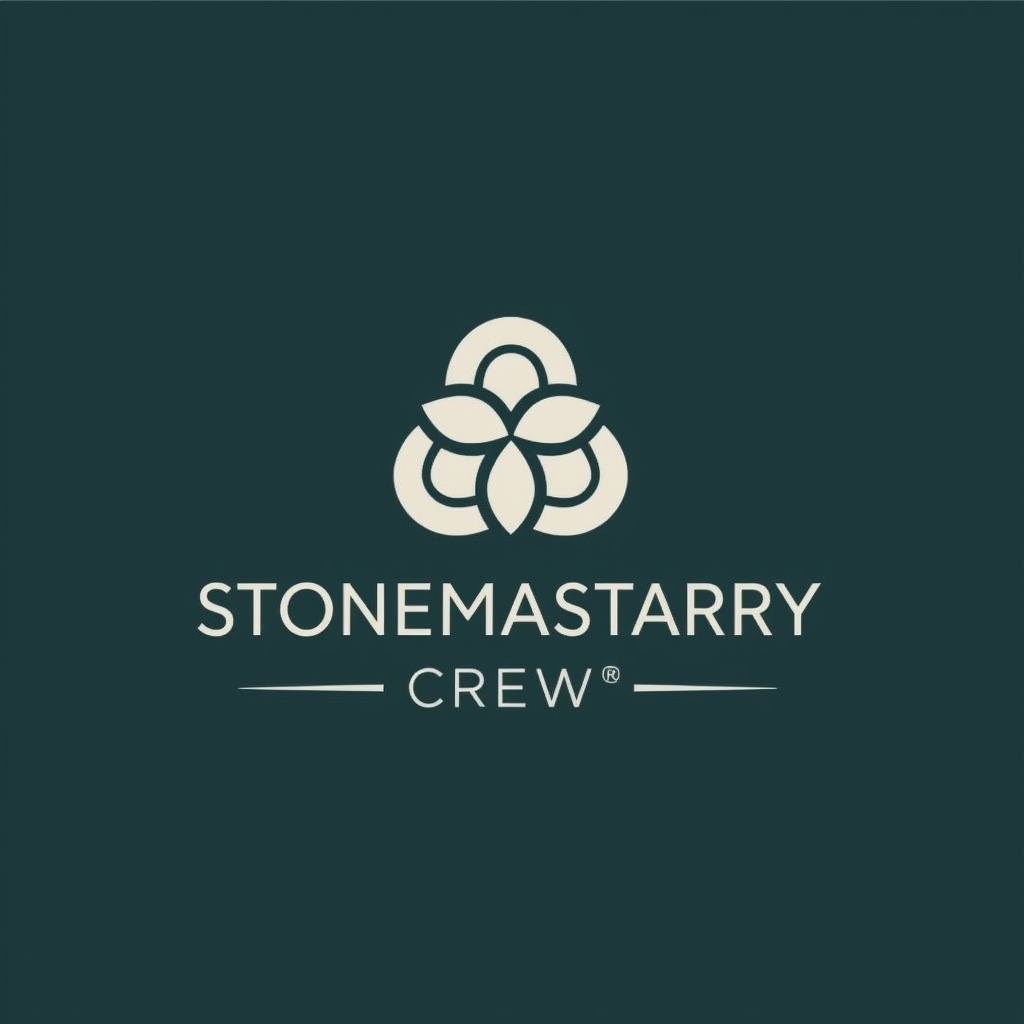 Stonemasonrycrew